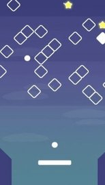 吉星高照 1.0.2.1 安卓版