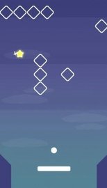 吉星高照 1.0.2.1 安卓版