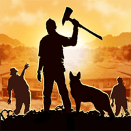 冲破黑暗 1.2 安卓版