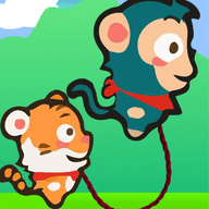 好兄弟手牵手小游戏 1.0 安卓版