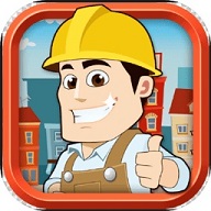 创业时代 1.0.0 安卓版