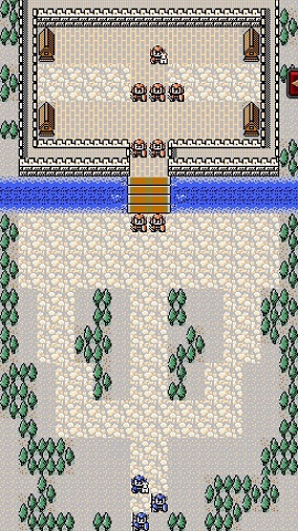 爆笑三国 1.7.36 安卓版