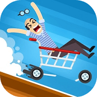 粉身碎骨2 1.0.2 安卓版