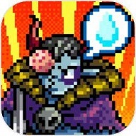 世界的一半 1.0.57 安卓版