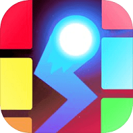 砖块突击 1.0 安卓版