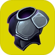 组建军团打装备 1.4.6 安卓版