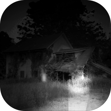 无尽恐怖模拟器 1.0 安卓版