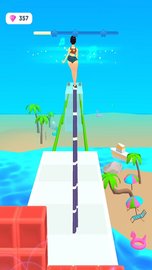 节奏高跟鞋 1.39.5 安卓版