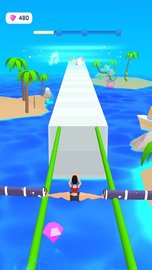 节奏高跟鞋 1.39.5 安卓版