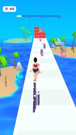 节奏高跟鞋 1.39.5 安卓版