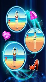 节奏高跟鞋 1.39.5 安卓版