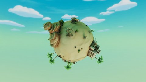 星际骇客 1.0.1 安卓版