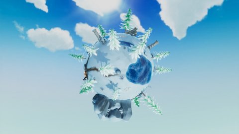 星际骇客 1.0.1 安卓版