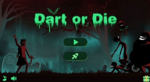 不顾一切 1.25 安卓版