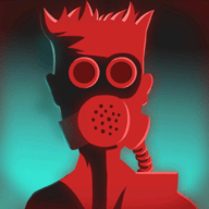 不顾一切 1.25 安卓版