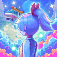 小辣椒快餐车英雄 2.0 安卓版