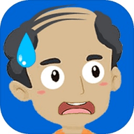 失业模拟器 1.0 安卓版