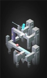 我是大理石 1.0.5 安卓版