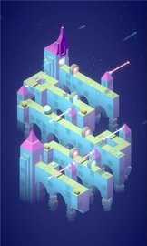 我是大理石 1.0.5 安卓版