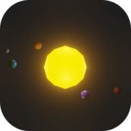 遗民 0.8 安卓版