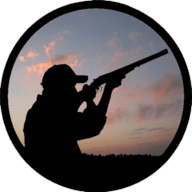 狩猎模拟器2 6.12 安卓版