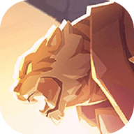 新荒古奇谭 0.0.9 安卓版