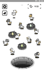 鸭星人 1.6.3 安卓版