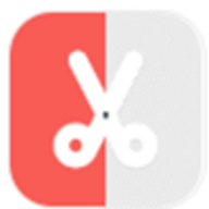 绿幕大师 1.4.6 安卓版