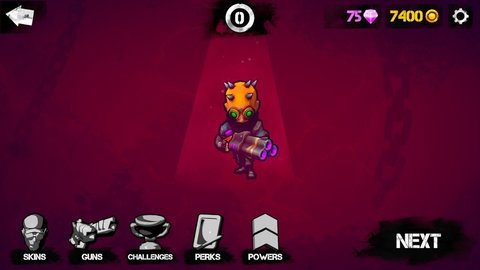 感染天数 1.03 安卓版