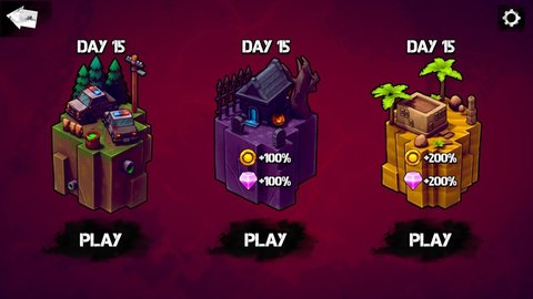 感染天数 1.03 安卓版