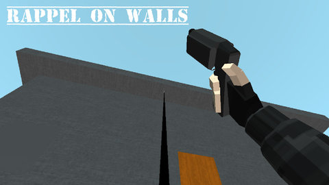 CQB射击 2.7 安卓版