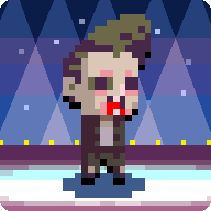 全国僵尸选拔赛 1.0.5 安卓版