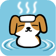 动物温泉中文版 1.3.11 安卓版