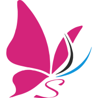 花蝶搜索 1.7 安卓版