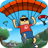 荒野吃鸡大战 1.0 安卓版