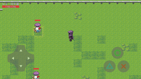 马牛逼寻宝记 22.02.072252 安卓版