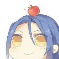 马牛逼寻宝记 22.02.072252 安卓版