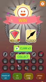 恐龙狩猎队 1.0.0 安卓版