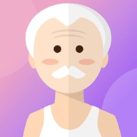 老大爷模拟器官方正版 1.0 安卓版