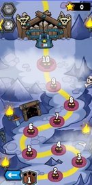 六人地牢 1.0 安卓版