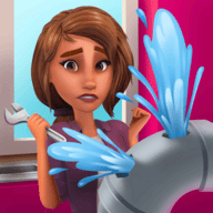 艾娃庄园 27.0.0 安卓版