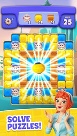 菲奥娜的农场 0.14.0 安卓版