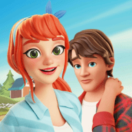 菲奥娜的农场 0.14.0 安卓版