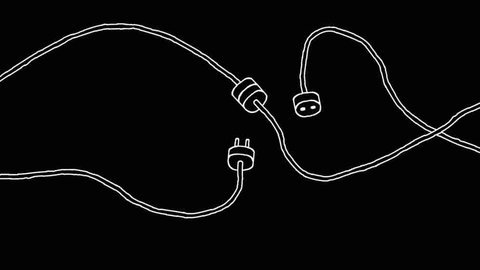 plug play游戏 1.2.3 安卓版