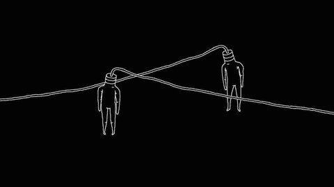 plug play游戏 1.2.3 安卓版