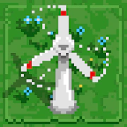 工业帝国 0.9.24 安卓版