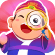 脑力数合2 1.0 安卓版