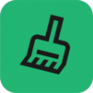 青藤清理 1.8.8.2 安卓版