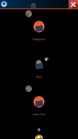 东方弹雨 3.3.60 安卓版