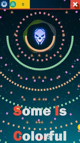 东方弹雨 3.3.60 安卓版